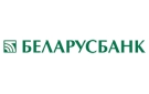 Банк Беларусбанк АСБ в Чухове